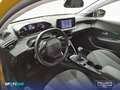 Peugeot 208 PureTech 73kW (100CV) Allure Geel - thumbnail 25