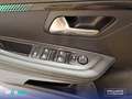 Peugeot 208 PureTech 73kW (100CV) Allure Geel - thumbnail 24