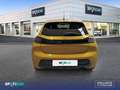 Peugeot 208 PureTech 73kW (100CV) Allure Geel - thumbnail 7
