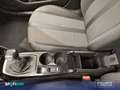 Peugeot 208 PureTech 73kW (100CV) Allure Geel - thumbnail 20