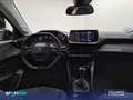 Peugeot 208 PureTech 73kW (100CV) Allure Jaune - thumbnail 8