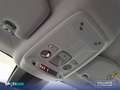 Peugeot 208 PureTech 73kW (100CV) Allure Geel - thumbnail 16