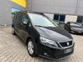 SEAT Alhambra Style  7 SITZER /AUTOMATIK/NAVI/SHZ * Černá - thumbnail 7