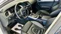 Audi A5 Sportback 3.0TDI Multitronic 204 Blanco - thumbnail 11