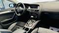 Audi A5 Sportback 3.0TDI Multitronic 204 Blanco - thumbnail 13