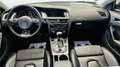 Audi A5 Sportback 3.0TDI Multitronic 204 Blanco - thumbnail 12