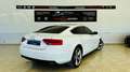 Audi A5 Sportback 3.0TDI Multitronic 204 Blanco - thumbnail 5