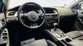 Audi A5 Sportback 3.0TDI Multitronic 204 Blanco - thumbnail 10