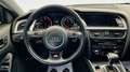 Audi A5 Sportback 3.0TDI Multitronic 204 Blanco - thumbnail 9