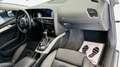 Audi A5 Sportback 3.0TDI Multitronic 204 Blanco - thumbnail 14