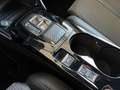 Peugeot e-2008 GT 136 PS Weiß - thumbnail 20