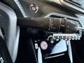 Peugeot e-2008 GT 136 PS Weiß - thumbnail 25