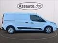 Ford Transit Connect 210 1.5 tdci 100cv Trend L2H1 E6 Bianco - thumbnail 7