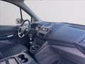 Ford Transit Connect 210 1.5 tdci 100cv Trend L2H1 E6 Bianco - thumbnail 14