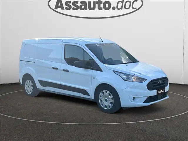 Ford Transit Connect 210 1.5 tdci 100cv Trend L2H1 E6