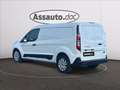 Ford Transit Connect 210 1.5 tdci 100cv Trend L2H1 E6 Bianco - thumbnail 4