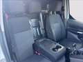 Ford Transit Connect 210 1.5 tdci 100cv Trend L2H1 E6 Bianco - thumbnail 12