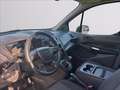 Ford Transit Connect 210 1.5 tdci 100cv Trend L2H1 E6 Bianco - thumbnail 8