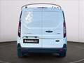 Ford Transit Connect 210 1.5 tdci 100cv Trend L2H1 E6 Bianco - thumbnail 5