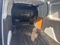 Ford Transit Connect 210 1.5 tdci 100cv Trend L2H1 E6 Bianco - thumbnail 10
