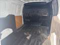 Ford Transit Connect 210 1.5 tdci 100cv Trend L2H1 E6 Bianco - thumbnail 9