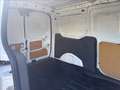 Ford Transit Connect 210 1.5 tdci 100cv Trend L2H1 E6 Bianco - thumbnail 11