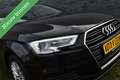 Audi A3 Sportback TFSI Pro Line 6 VERS./NAVI/LED/STOELVW/C Zwart - thumbnail 17