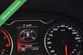 Audi A3 Sportback TFSI Pro Line 6 VERS./NAVI/LED/STOELVW/C Zwart - thumbnail 11