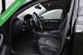 Audi A3 Sportback TFSI Pro Line 6 VERS./NAVI/LED/STOELVW/C Zwart - thumbnail 9
