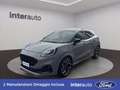 Ford Puma 1.5 ecoboost ST s&s 200cv Gris - thumbnail 1