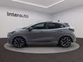 Ford Puma 1.5 ecoboost ST s&s 200cv Gris - thumbnail 3