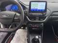 Ford Puma 1.5 ecoboost ST s&s 200cv Gris - thumbnail 13