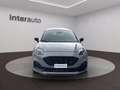Ford Puma 1.5 ecoboost ST s&s 200cv Gris - thumbnail 2