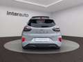 Ford Puma 1.5 ecoboost ST s&s 200cv Gris - thumbnail 5