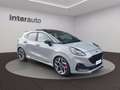 Ford Puma 1.5 ecoboost ST s&s 200cv Gris - thumbnail 15