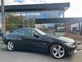 BMW 320 320i E93 Cabrio face lift, XENON/ LEZ ok/ GARANTIE Schwarz - thumbnail 12