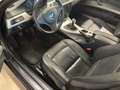 BMW 320 320i E93 Cabrio face lift, XENON/ LEZ ok/ GARANTIE Schwarz - thumbnail 4