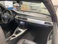 BMW 320 320i E93 Cabrio face lift, XENON/ LEZ ok/ GARANTIE Schwarz - thumbnail 5