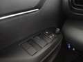 Toyota Yaris 1.5 Hybrid Edtion | Stuur en Stoelverwarming Grijs - thumbnail 20
