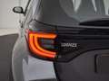Toyota Yaris 1.5 Hybrid Edtion | Stuur en Stoelverwarming Grijs - thumbnail 13