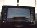 Toyota Yaris 1.5 Hybrid Edtion | Stuur en Stoelverwarming Grijs - thumbnail 26