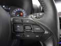 Toyota Yaris 1.5 Hybrid Edtion | Stuur en Stoelverwarming Grijs - thumbnail 18