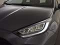 Toyota Yaris 1.5 Hybrid Edtion | Stuur en Stoelverwarming Grijs - thumbnail 9