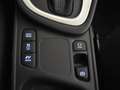 Toyota Yaris 1.5 Hybrid Edtion | Stuur en Stoelverwarming Grijs - thumbnail 23
