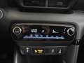 Toyota Yaris 1.5 Hybrid Edtion | Stuur en Stoelverwarming Grijs - thumbnail 22