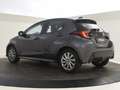 Toyota Yaris 1.5 Hybrid Edtion | Stuur en Stoelverwarming Grijs - thumbnail 2