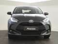 Toyota Yaris 1.5 Hybrid Edtion | Stuur en Stoelverwarming Grijs - thumbnail 5