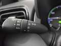 Toyota Yaris 1.5 Hybrid Edtion | Stuur en Stoelverwarming Grijs - thumbnail 24