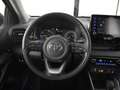 Toyota Yaris 1.5 Hybrid Edtion | Stuur en Stoelverwarming Grijs - thumbnail 16