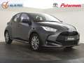 Toyota Yaris 1.5 Hybrid Edtion | Stuur en Stoelverwarming Grijs - thumbnail 1